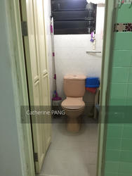Blk 98 Whampoa Drive (Kallang/Whampoa), HDB 3 Rooms #131785452